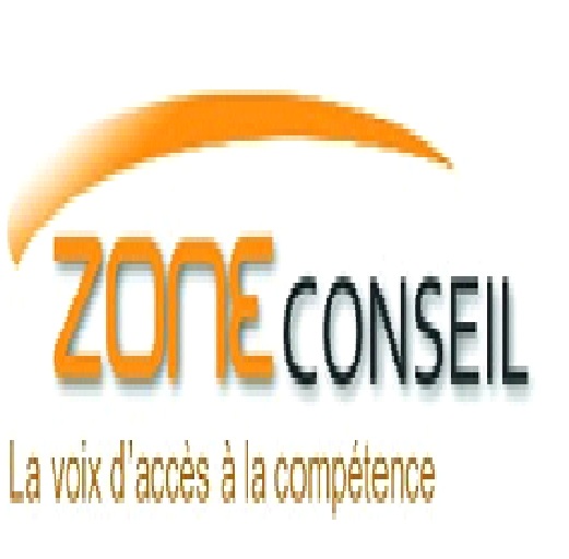 ZONE CONSEIL