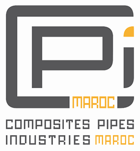 Composites Pipes Industries Maroc   CPI MAROC