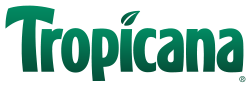 Tropicana Products Morocco