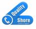 QualityShore
