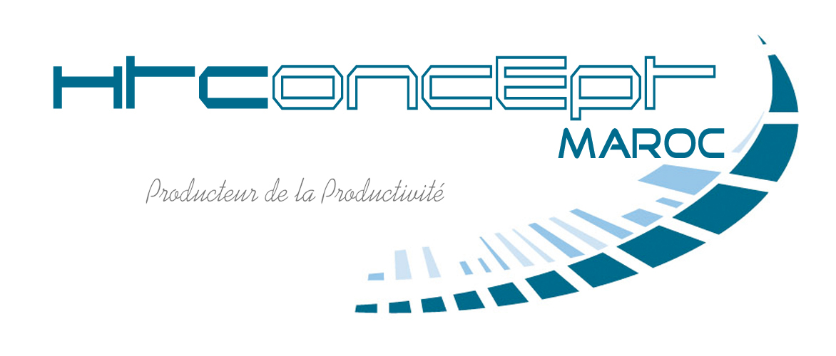 HTCONCEPT-MAROC