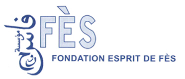 Fondation Esprit de Fès