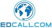 EDCALLCOM