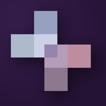 BP212.COM