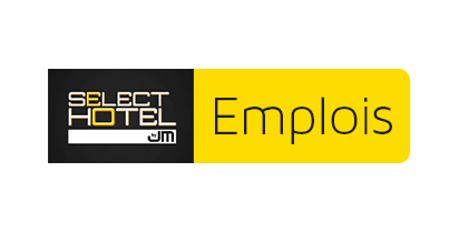 Select Hotel By JM