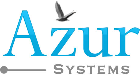 Azur Systems