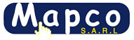 Mapco