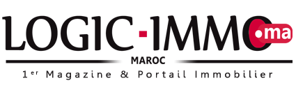 Media Immo Auto