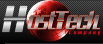 Hostech Company