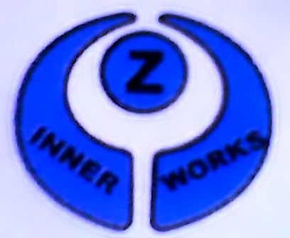 ZINNER WORKS