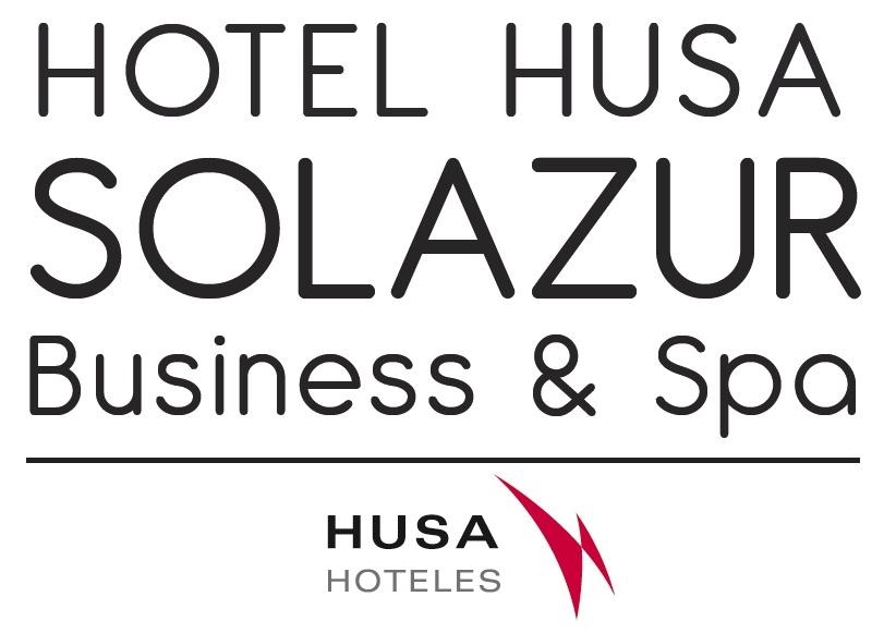 HOTEL HUSA SOLAZUR