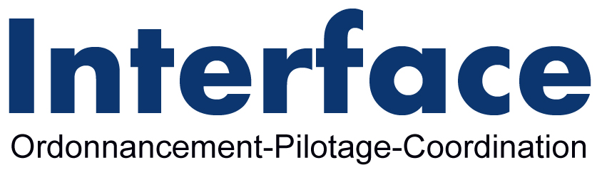 Interface