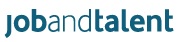 Jobs and Talent
