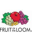 Fruit Of the loom