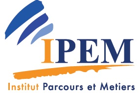 INSTITUT PARCOURS ET METIERS