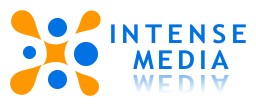 INTENSE MEDIA