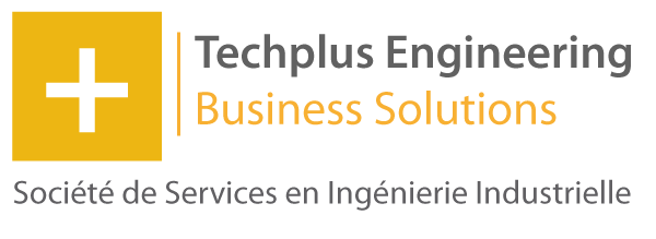 Techplus Engineering