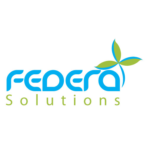 FEDERA