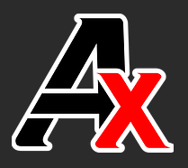 ALLO-INOX