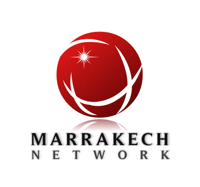 marrakech network