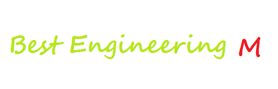 Best Engineering M