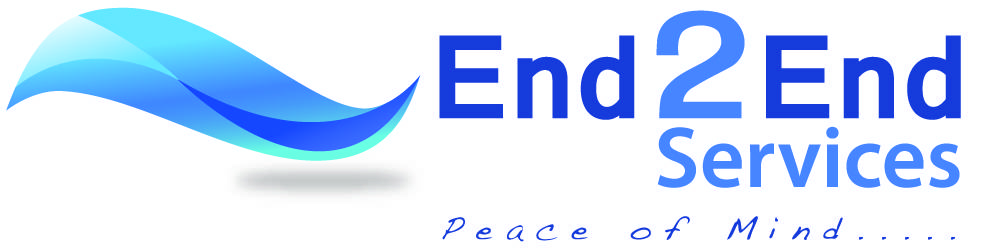 End2End Services