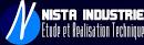 NISTA INDUSTRIE