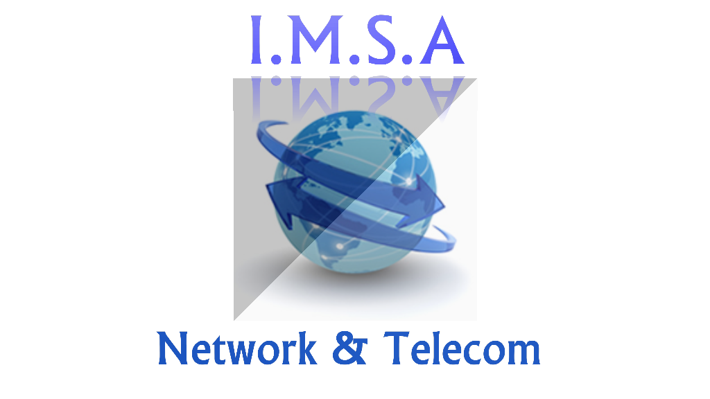 IMSATelecom