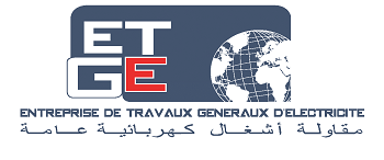 Entreprise de Travaux Généraux d'Eléctricité