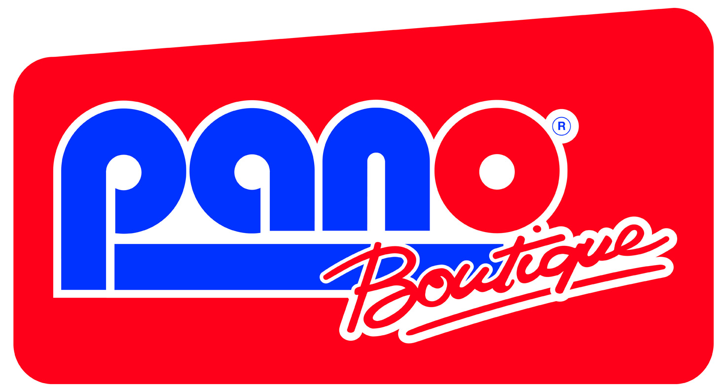 ADHECOM - PANO BOUTIQUE TUNIS