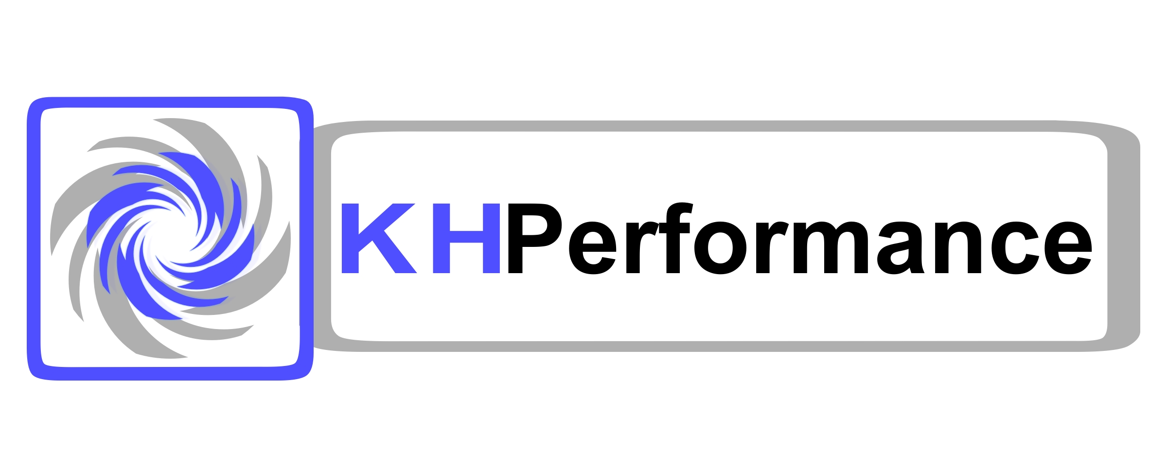 KH PERFORMANCE