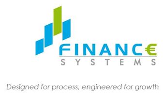 FINANCE SYSTEMS