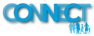 Connect