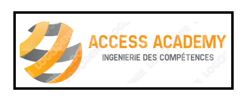 ACCESS ACADEMY