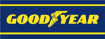 Goodyear Middle East and Africa - Network