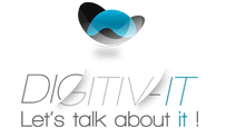 digitiv-it