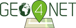 GEO4NET
