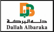 Dallah Al Baraka Holding