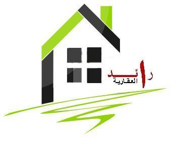 RAID AL AQARIYA