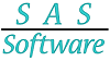 SAS Software