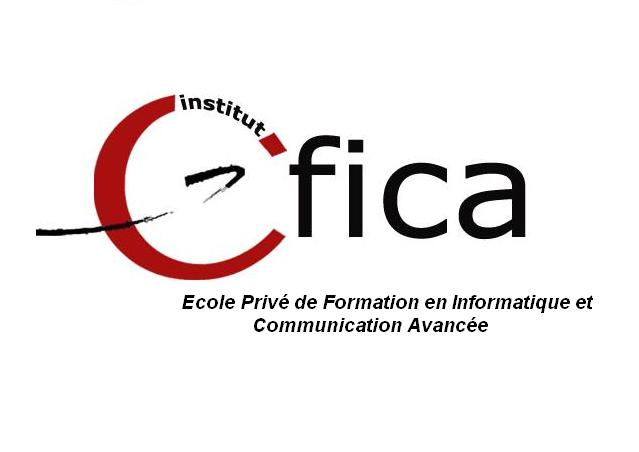 EFICA (Etablissement Privé de Formation En Informatique et Comm