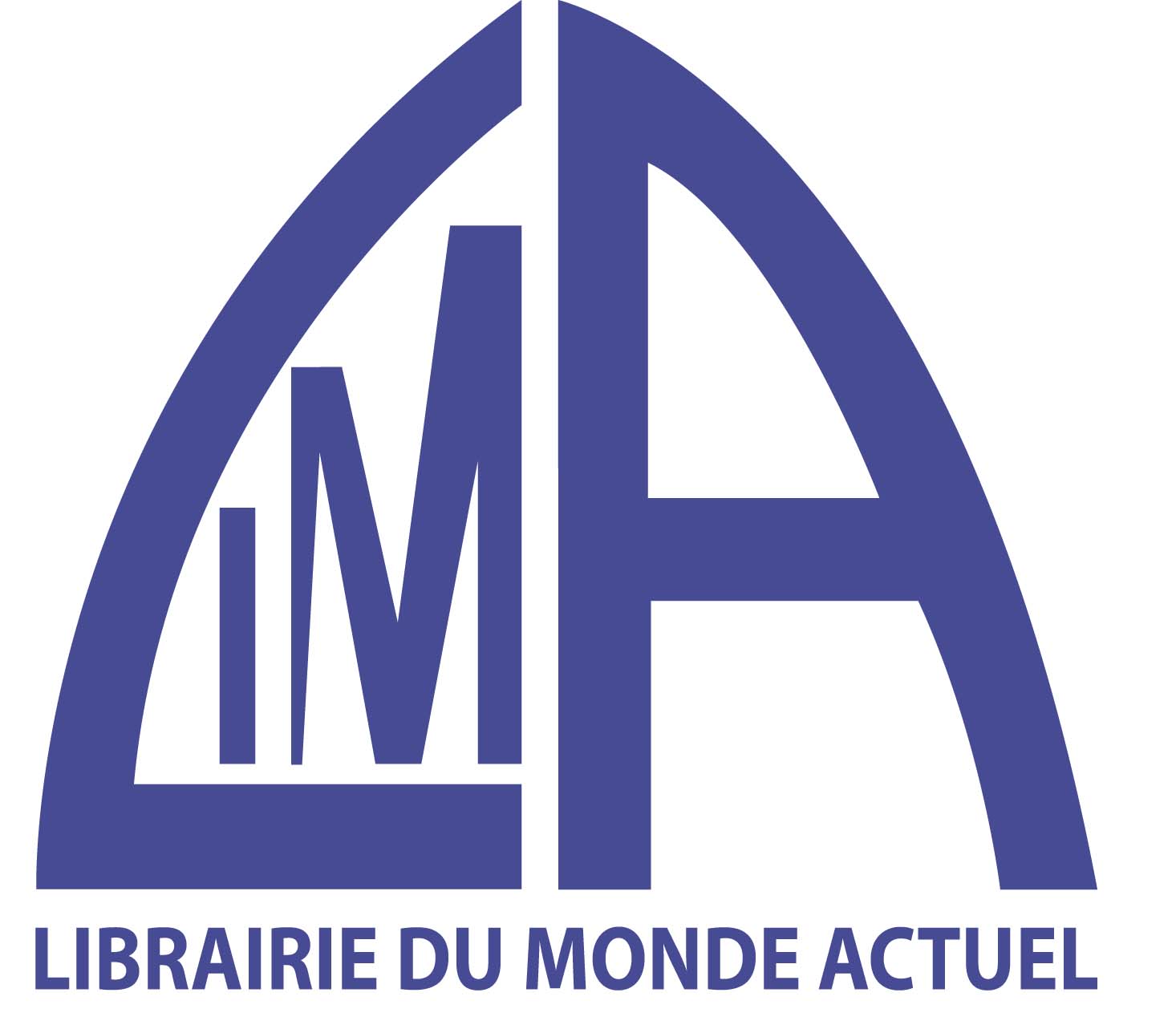 Librairie du Monde Actuel