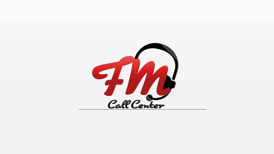 FM Call Center