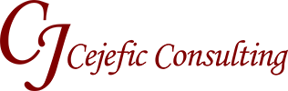 CEJEFIC CONSULTING