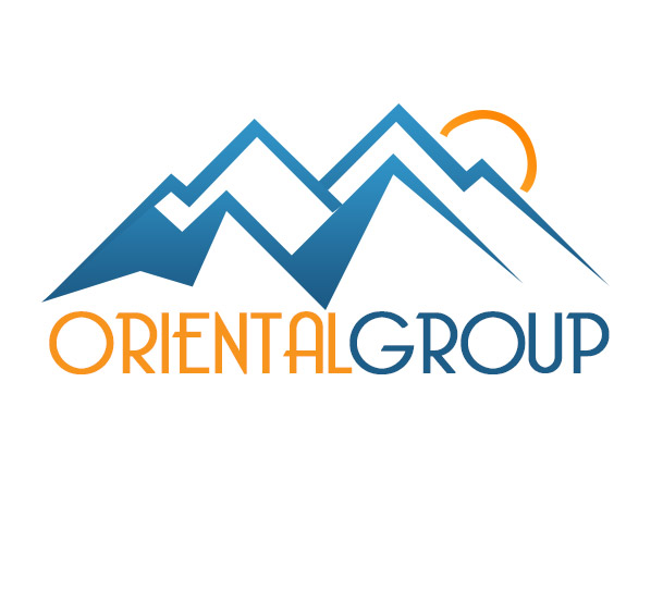 ORIENTAL GROUP