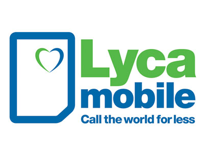 Lycamobile
