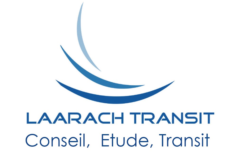 LAARACH TRANSIT