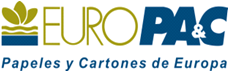 PAPELES Y CARTONES DE EUROPA, S.A.