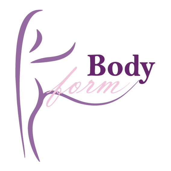 Body Form
