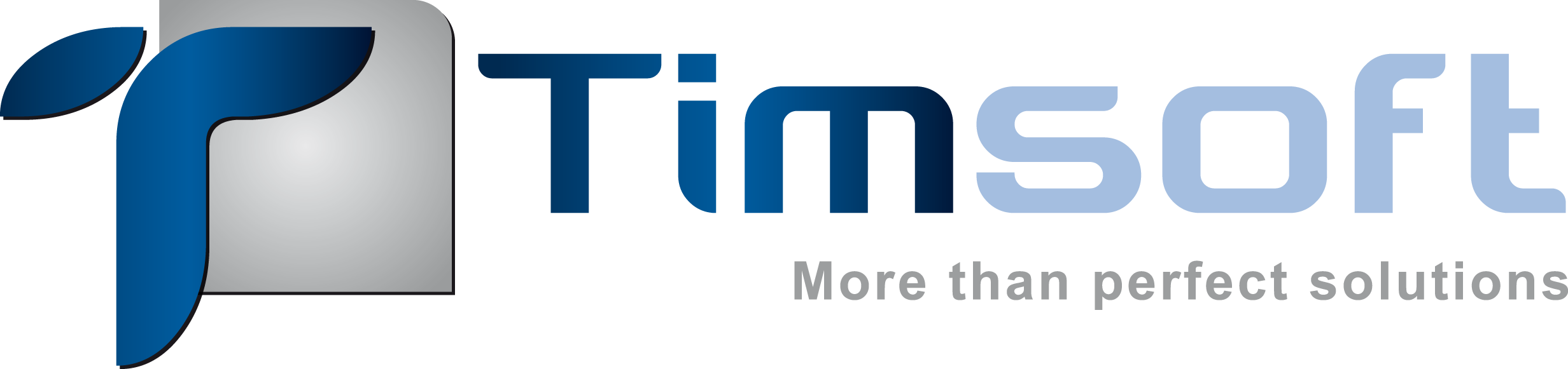 TIMSOFT